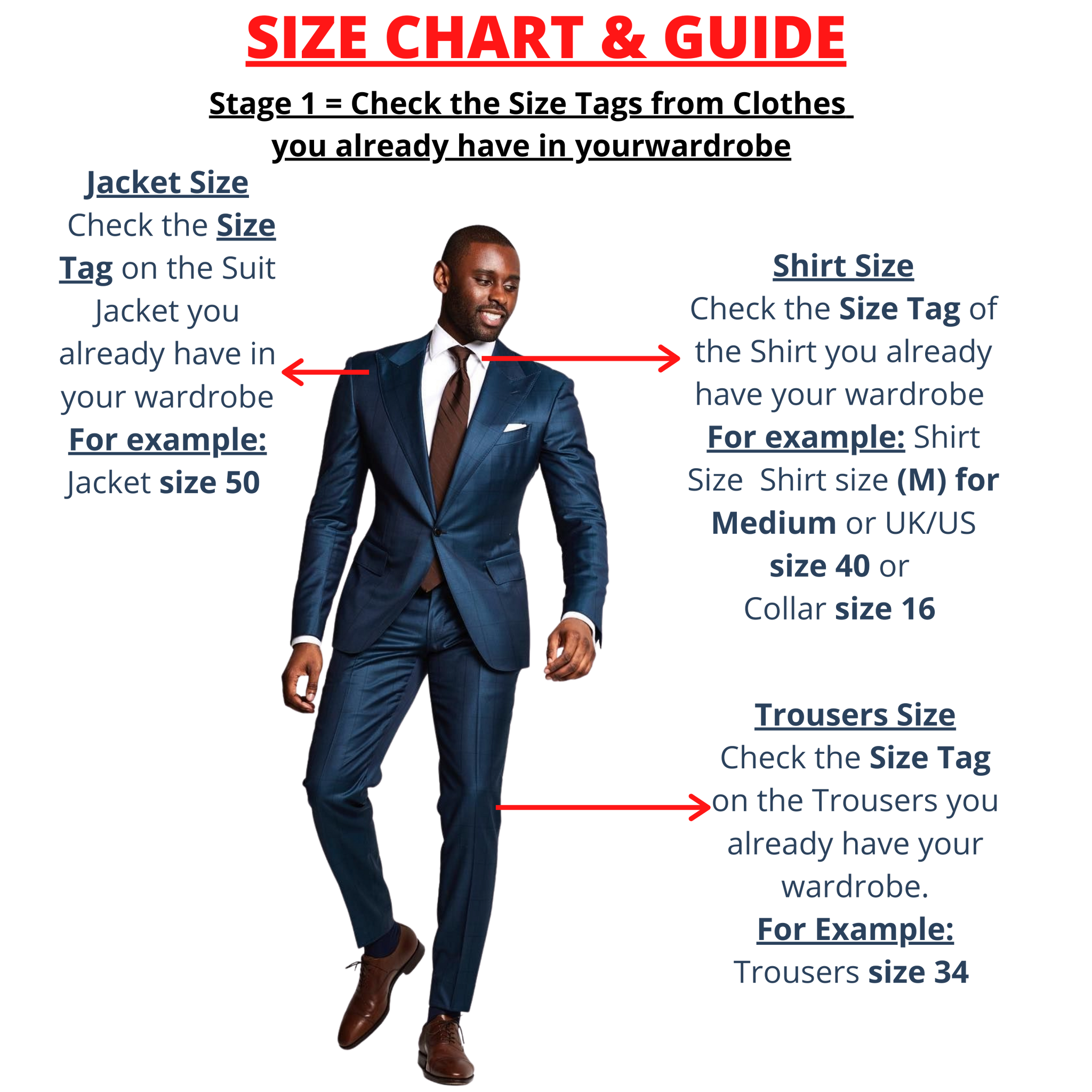 Light blue checkered blazer cheap